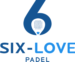 Six Love Padel